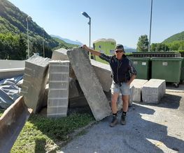 TICINO SPECIAL GARDEN SAGL Bild 1