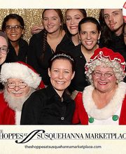 FX Photo Booths LLC image 20