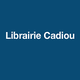 Librairie Cadiou