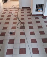 AL Bauunternehmung GmbH Bild 4