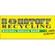 Rohstoff-Recycling Gebrüder Gubisch GmbH