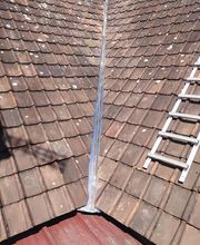 BL Rénovation image 3