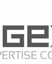 Agex image 11