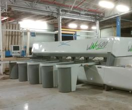 CMIE image 13