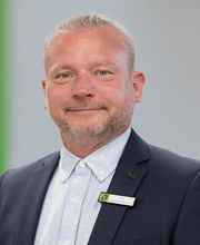 auric Hörcenter Leipzig-Paunsdorf Bild 12