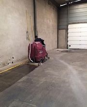 Entretien Tournusien image 15