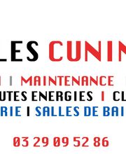 Jules Cunin Vittel image 2