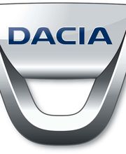 Renault Salignon ETS image 7