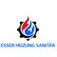 Esser Heizung Sanitär