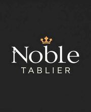NOBLE TABLIER image 5
