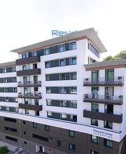 ActiROUTE - Stages permis à points à Tassin La Demi Lune image 1