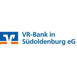 VR-Bank in Südoldenburg eG