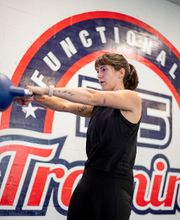 F45 Training East Nashville image 9