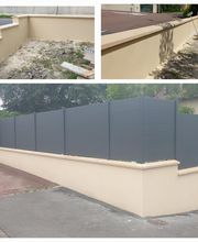 Kb Maçonnerie image 1