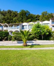 B&B HOTEL Villeneuve-Loubet Village image 13