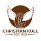 Christian Kull Plochingen GmbH
