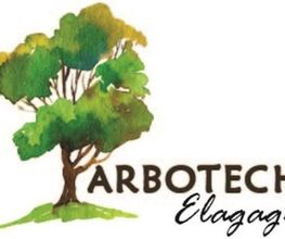 ARBOTECH image 1