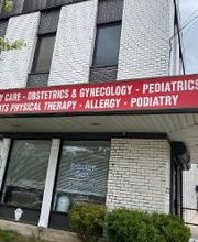 Richmond Health Network image 16