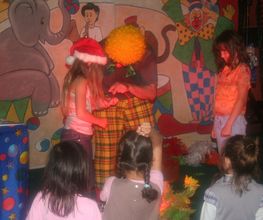 spectacle-enfant.org image 20