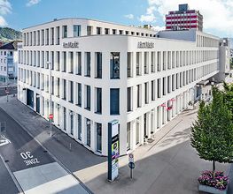 EBV Immobilien AG Bild 3