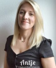 Stil.Kamm Ihr Stadtfriseur Bild 3