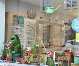 Optique Aveline image 10