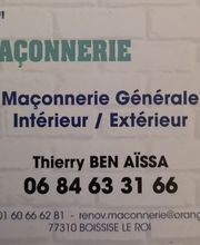 Renov'Maçonnerie image 5