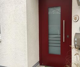 Alefelder Einbruchsicherungen GmbH Bild 18