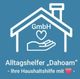 Alltagshelfer " Dahoam " GmbH