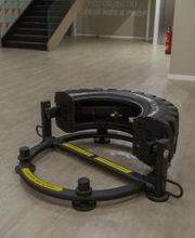 Gimnasio VivaGym Glòries imagen 7