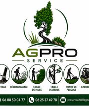Agpro Service image 1