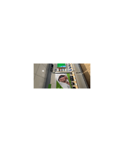 freenet Shop Bild 2