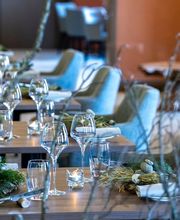 Racine Restaurant Bild 8