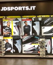 JD Sports immagine 2