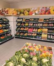 Netto - Günstig. Besser. Für dich. Bild 4