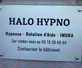 Halo Hypno image 4