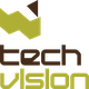 TECH VISION