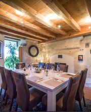 Le Bistroglo image 1