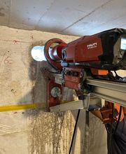 Renosim Simsek Renovationen GmbH Bild 8