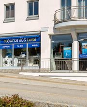 EURONICS Loibl Bild 1
