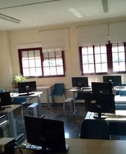 academia-alquimia-aula-computadores-03.jpg