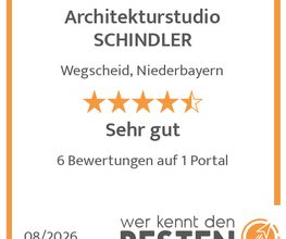 werkenntdenBESTEN.de Qualitätssiegel