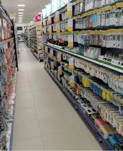 Gallery Cliente