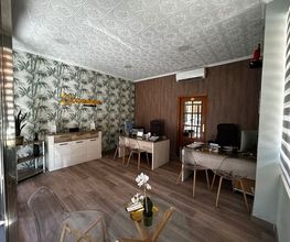 Corduba Inmobiliaria imagen 5