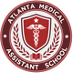 Atlanta Medical Assistant School
