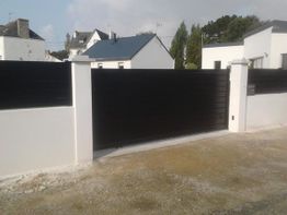 BT Portails Baticlos