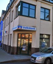 Volksbank Demmin eG Bild 1