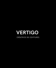 Vertigo Coiffure image 10