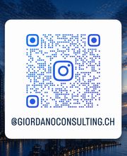 Giordano Consulting CH Bild 2