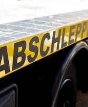 Garage Franz Reinhart AG Bild 3